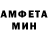 МЕФ кристаллы Viktoria Elistratova