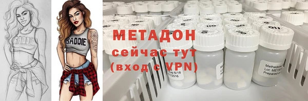 шишки Майский