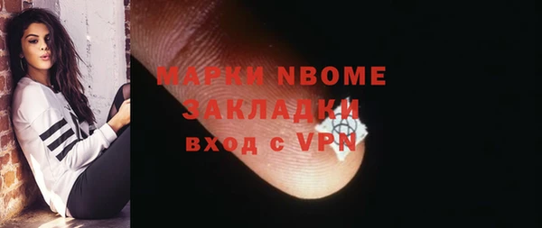шишки Майский