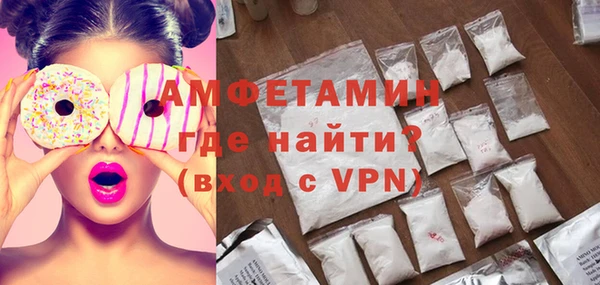 шишки Майский